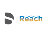 /public/logoimage/149970577123 Artboard 1.png